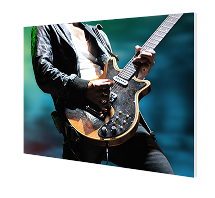 Hartschaumplatte -2 Hartschaumplatte 2 1