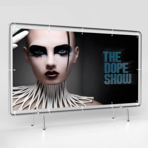 bauzaunbanner-01 bauzaunbanner 01