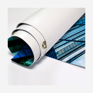 bauzaunbanner-02 bauzaunbanner 02