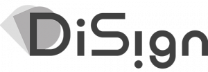 DiSign – Display & Sign Systems GmbH