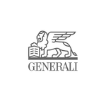 generali 1